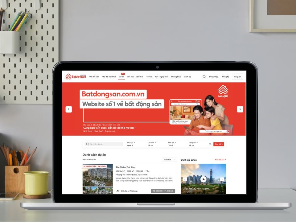 website-batdongsancomvn