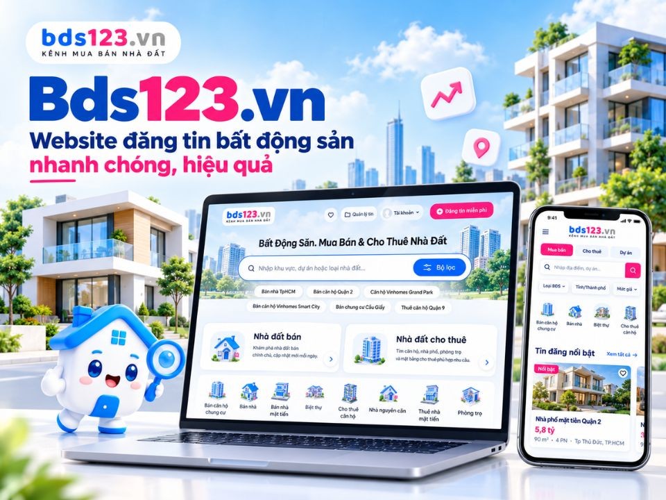 website-bds123vn