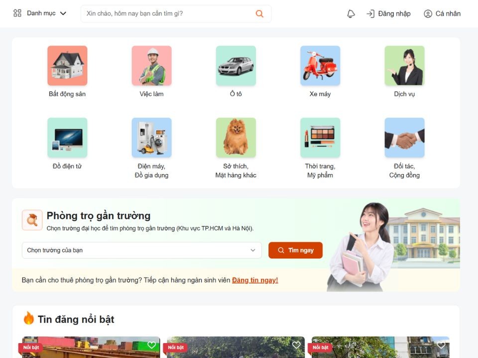 website-muabannet