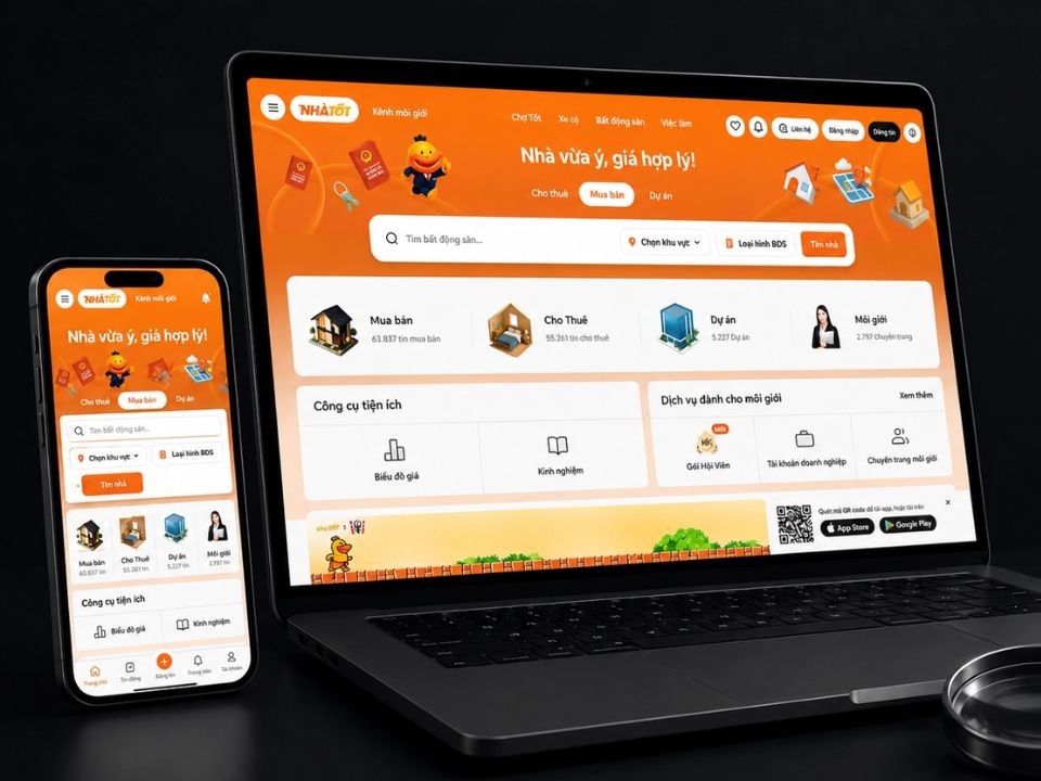 website-nhatotvn