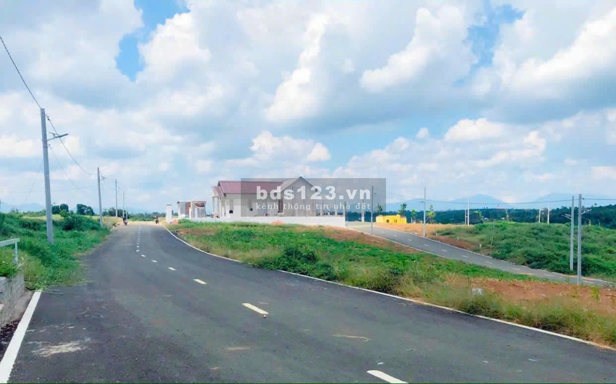  BẢO LỘC – ĐẤT VÀNG GIỮA TÂM ĐIỂM DU LỊCH | SỔ HỒNG RIÊNG – CHỈ TỪ 850 TRIỆU! 