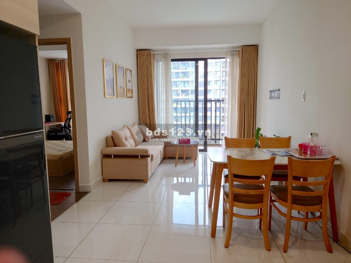 NÓNG SỐT NHẤT SAFIRA, CĂN HỘ 1PN+1 VỊ TRÍ ĐẸP VIEW THOÁNG…