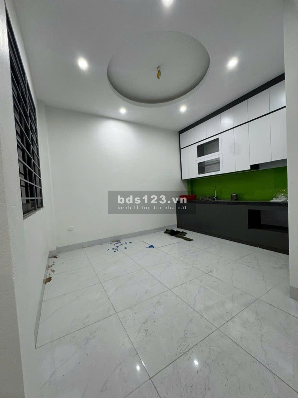 Nhà khu Tây Mỗ, diện tích 40m2, Giá siêu đẹp chưa đến 7 tỷ