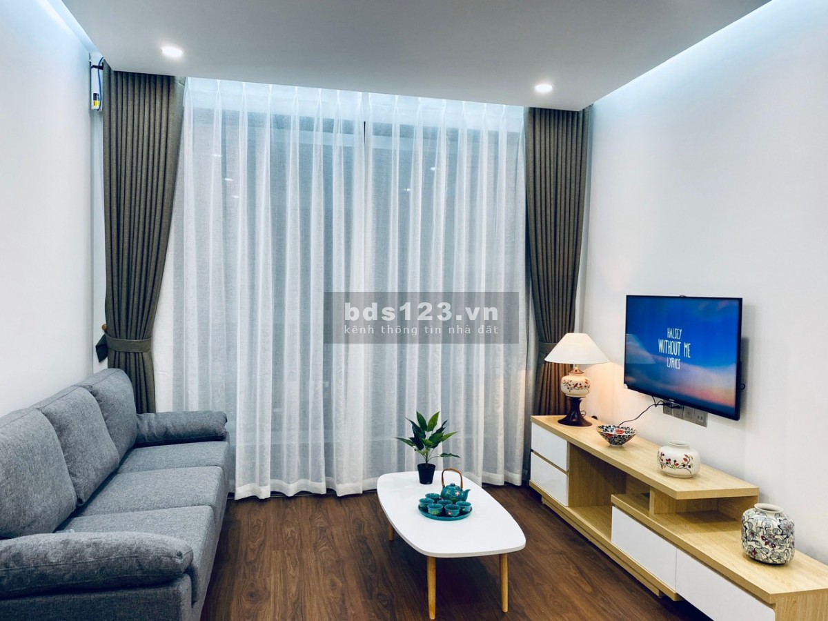 Chính chủ cần cho thuê căn 2n2wc dự án Vinhomes West Point full…