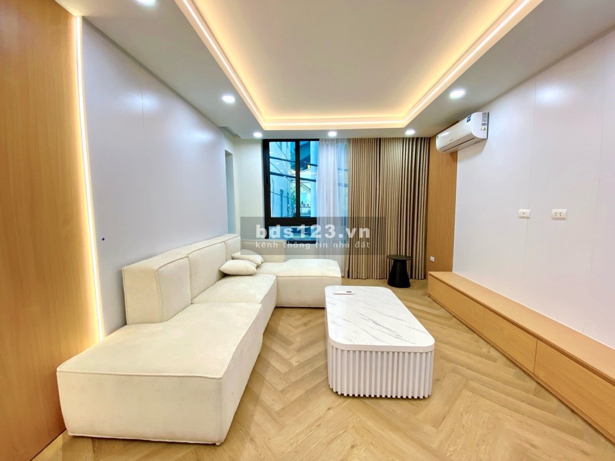 SIÊU PHẨM MẶT NGÕ THÔNG KINH DOANH - 4 TẦNG THANG MÁY - Ô TÔ…