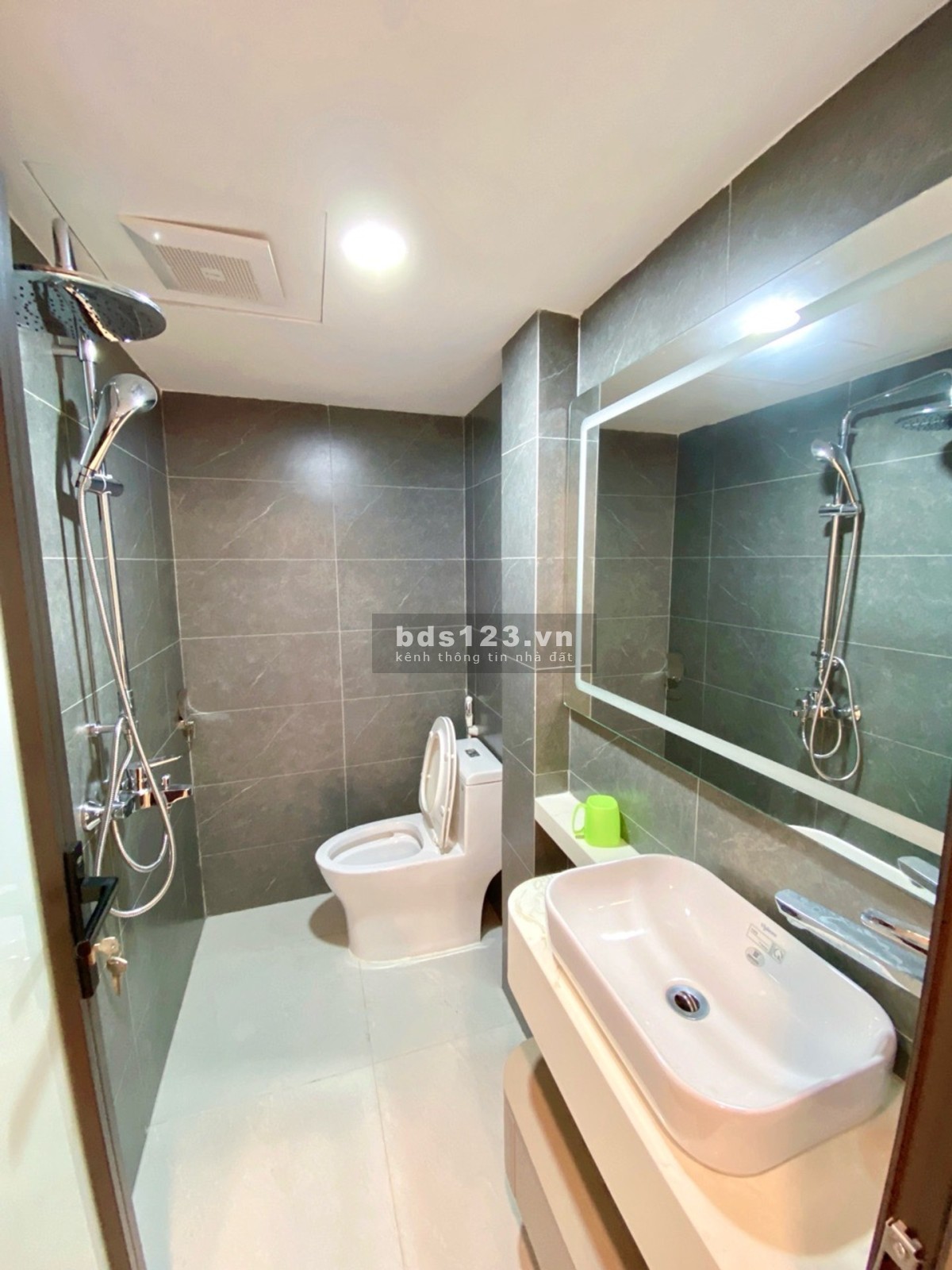 SIÊU PHẨM MẶT NGÕ THÔNG KINH DOANH - 4 TẦNG THANG MÁY - Ô TÔ…
