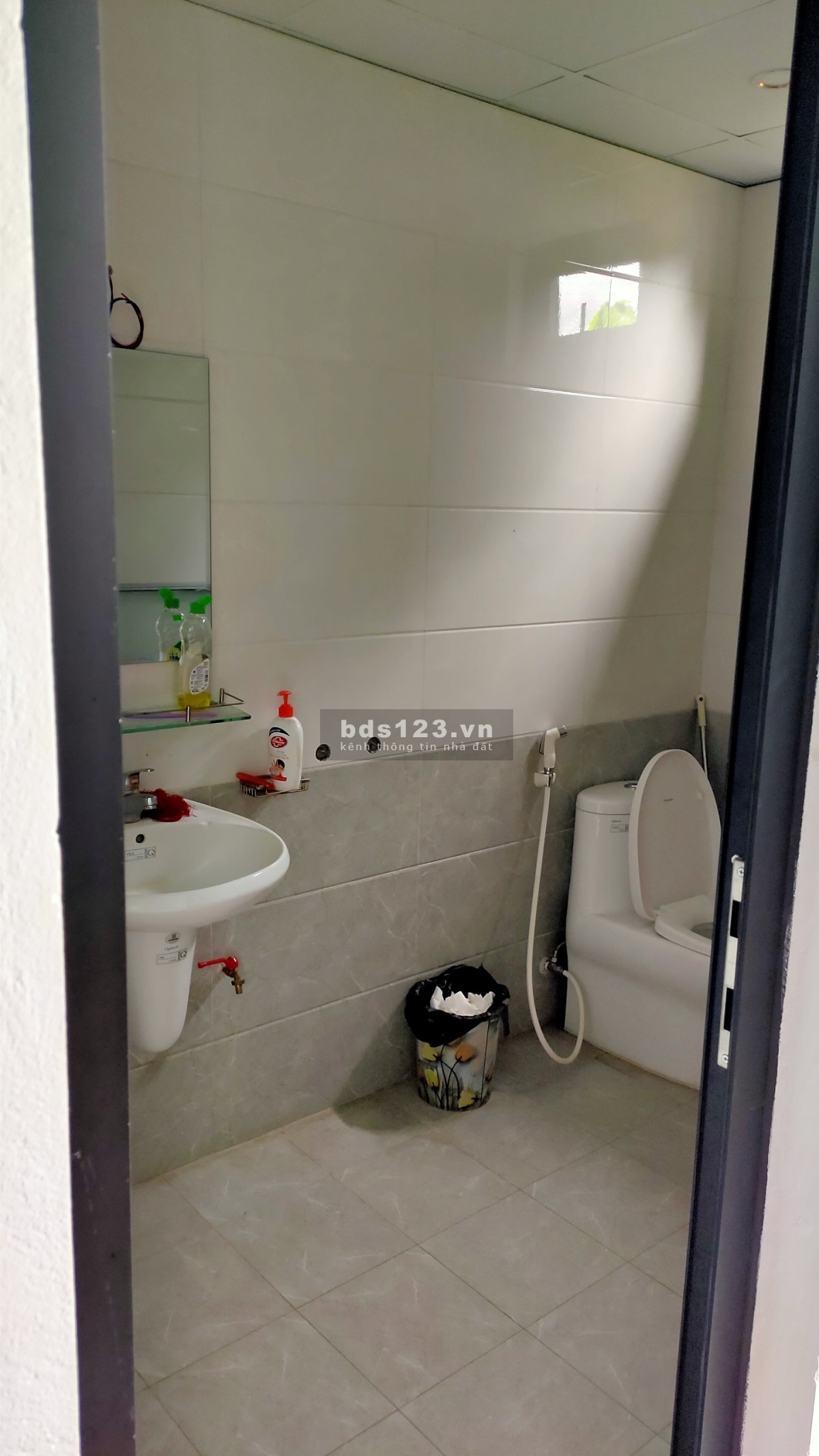 CHính chủ cho thuê văn phòng - Mỗ lao - Hà Đông