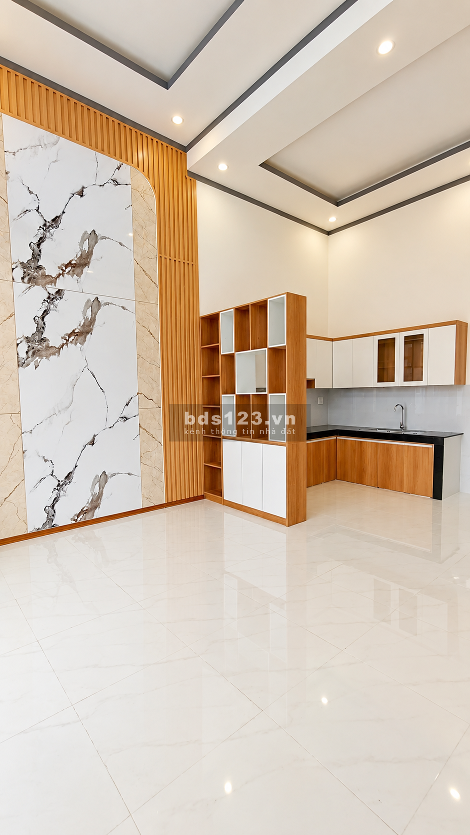 Siêu phẩm cấp 4 giá cực rẻ chỉ cần 400 triệu sở hữu ngay