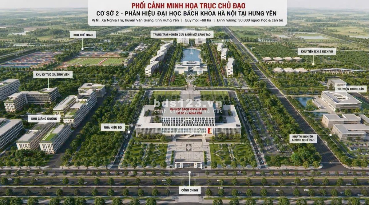 The CityOn căn hộ chung cư đủ đồ giá hợp lý trong đại đô…