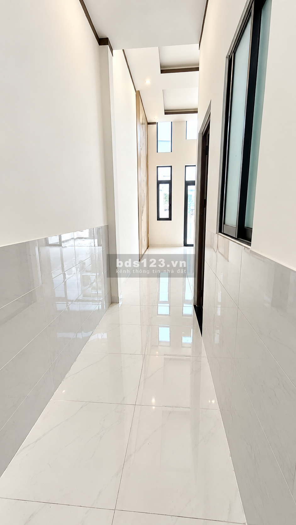 Siêu phẩm cấp 4 giá cực rẻ chỉ cần 400 triệu sở hữu ngay