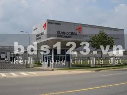 LÔ GÓC 600M2 MẶT TIỀN QL13 NGAY CHỢ SHR THỔ CƯ 100 GIÁ CHỈ 155…