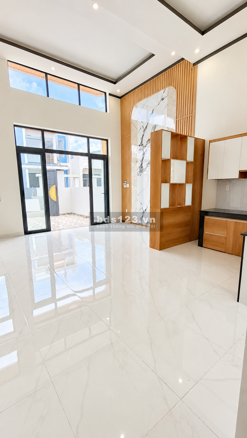 Siêu phẩm cấp 4 giá cực rẻ chỉ cần 400 triệu sở hữu ngay