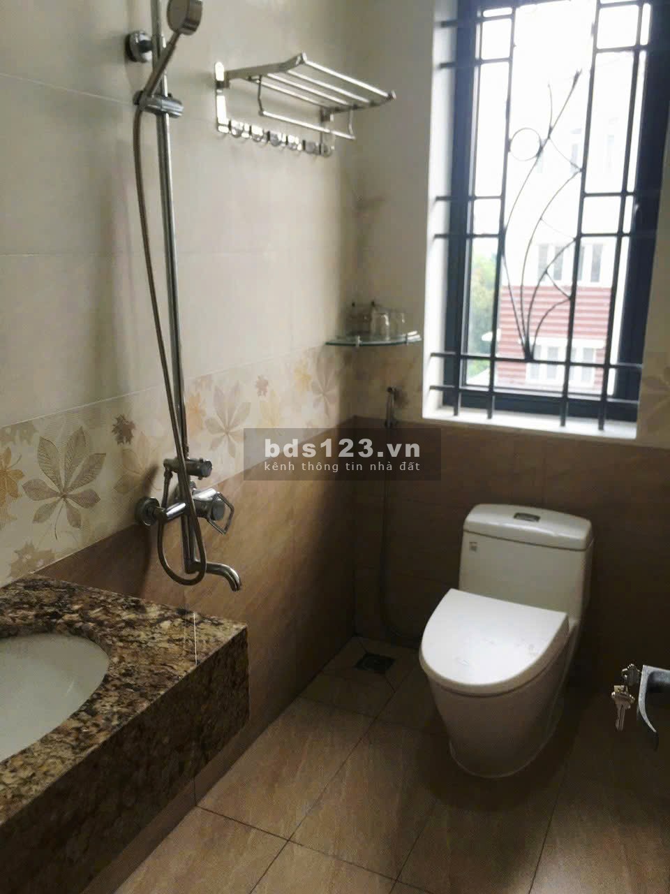 CHO THUÊ 1 PHÒNG NGỦ VỆ SINH RIÊNG TẠI THẠNH MỸ LỢI, Q2 CŨ -…