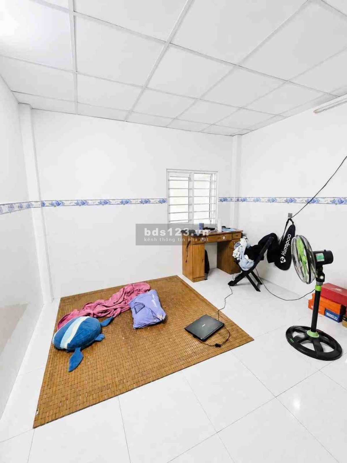 Bán Nhà Đường Lê Văn Quới Bình Tân - 60m2, Hẻm Xe Hơi Tới Nhà