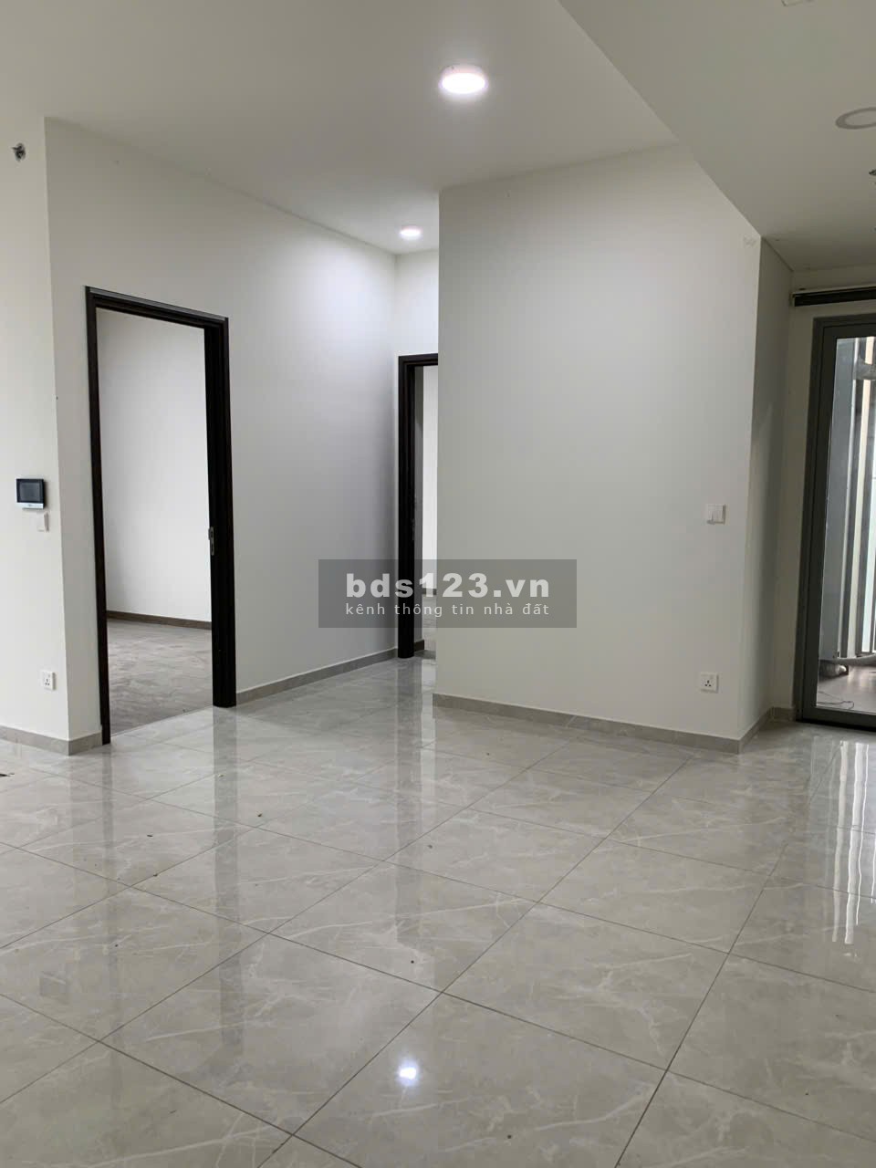 Celesta Rise 85m2 - Giá 6.2 tỷ all in - Căn góc 2PN2WC hoàn thiện cơ bản