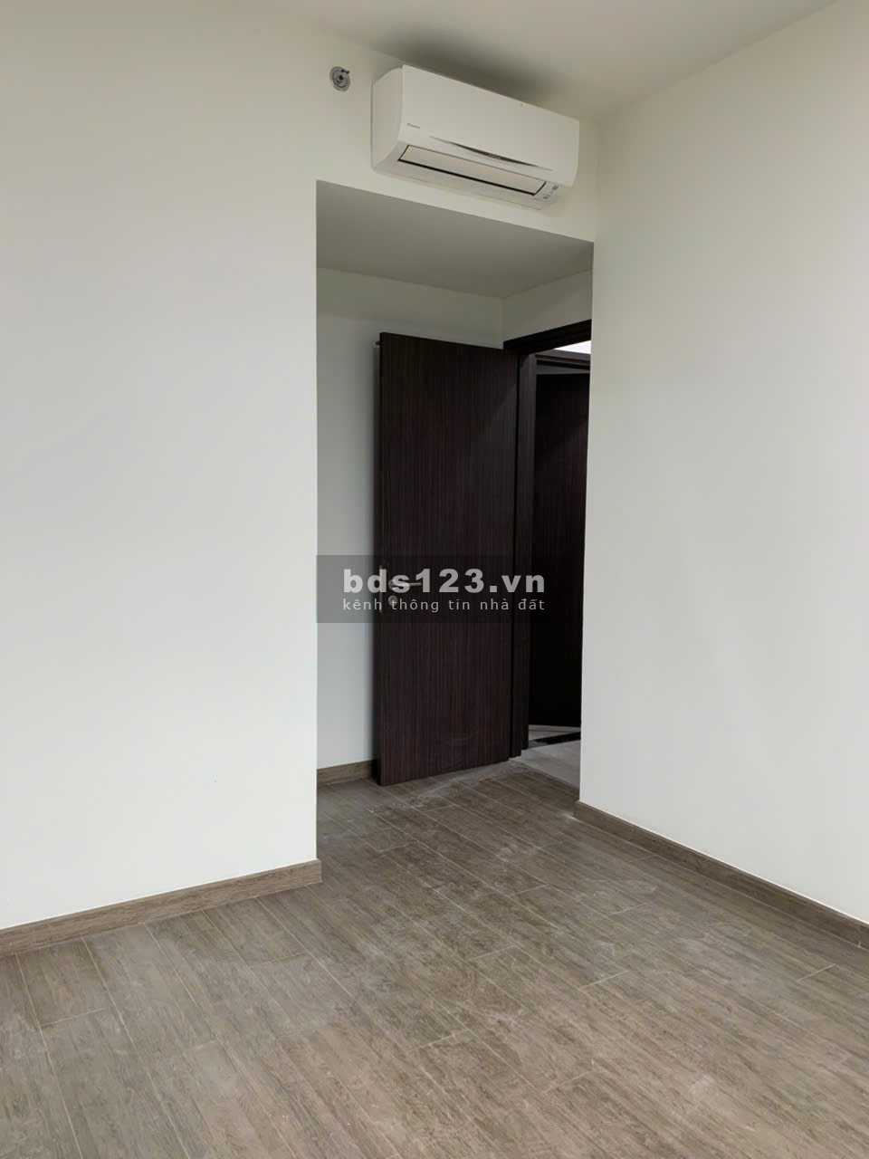 Celesta Rise 85m2 - Giá 6.2 tỷ all in - Căn góc 2PN2WC hoàn thiện cơ bản