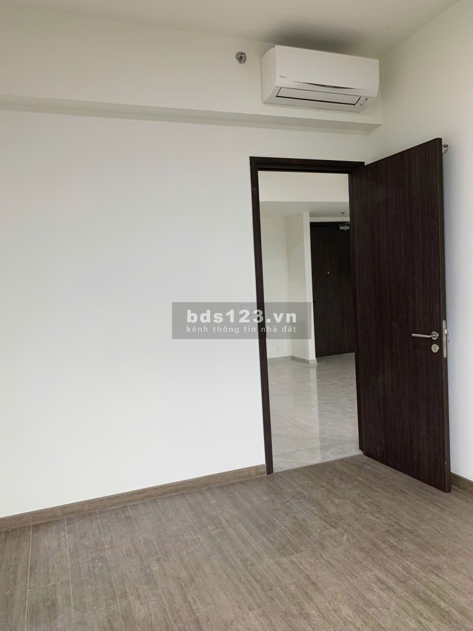 Celesta Rise 85m2 - Giá 6.2 tỷ all in - Căn góc 2PN2WC hoàn thiện cơ bản