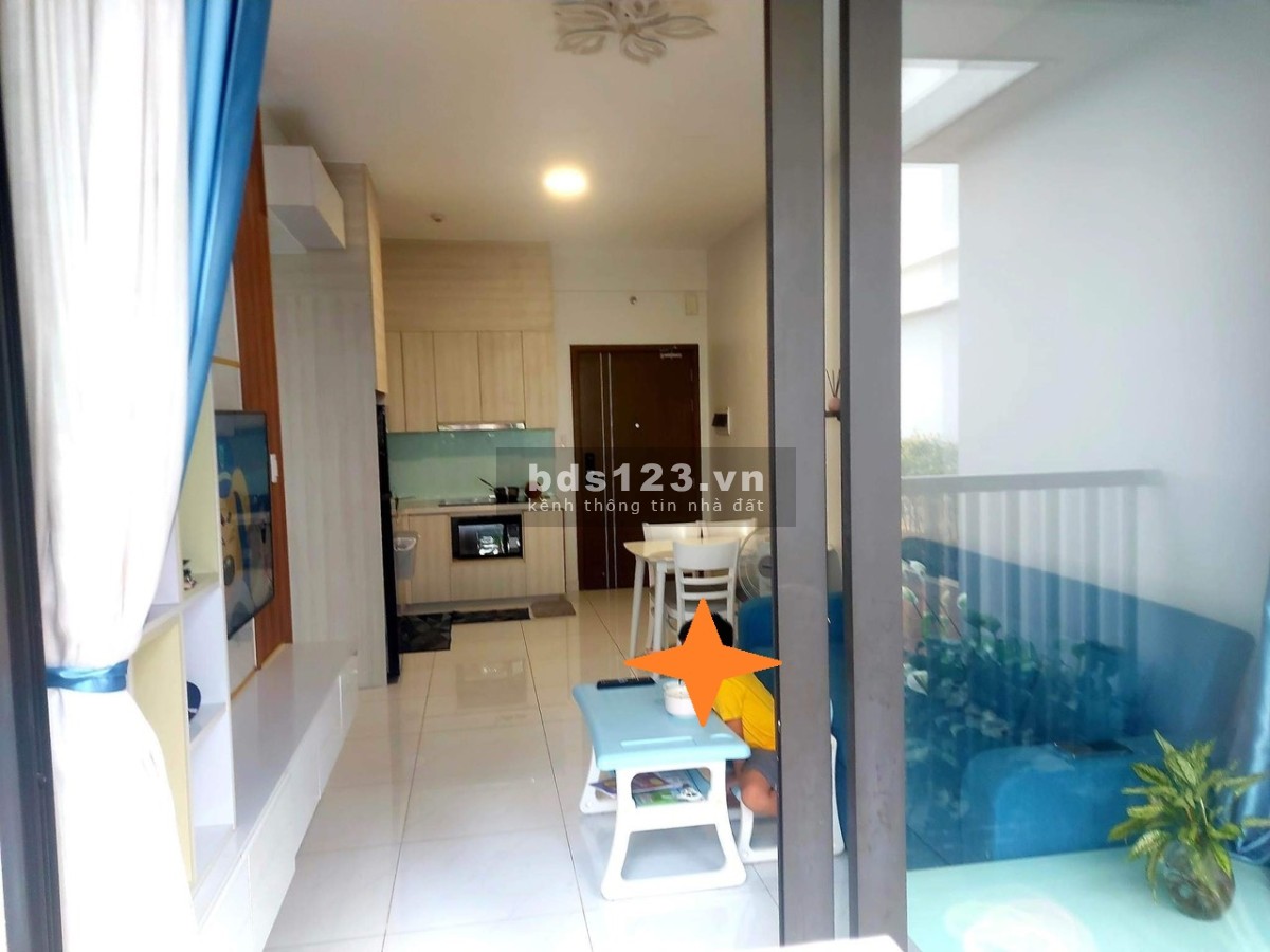 CHO THUÊ CĂN HỘ CHUNG CƯ SAFIRA KHANG ĐIỀN MỞ CỬA BƯỚC RA…
