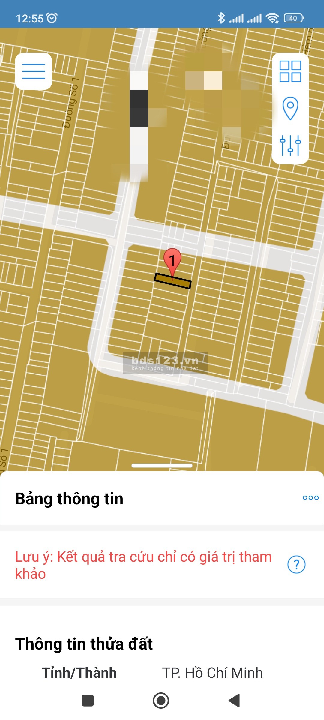 Bán Nhà Đường Lê Văn Quới Bình Tân - 60m2, Hẻm Xe Hơi Tới Nhà