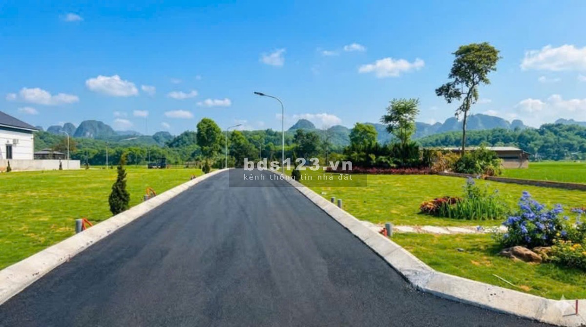 TT BA HÀNG ĐỒI - 5XX (x Tiểu Học) - SỞ HỮU 2 MẶT TIỀN - DÀI…