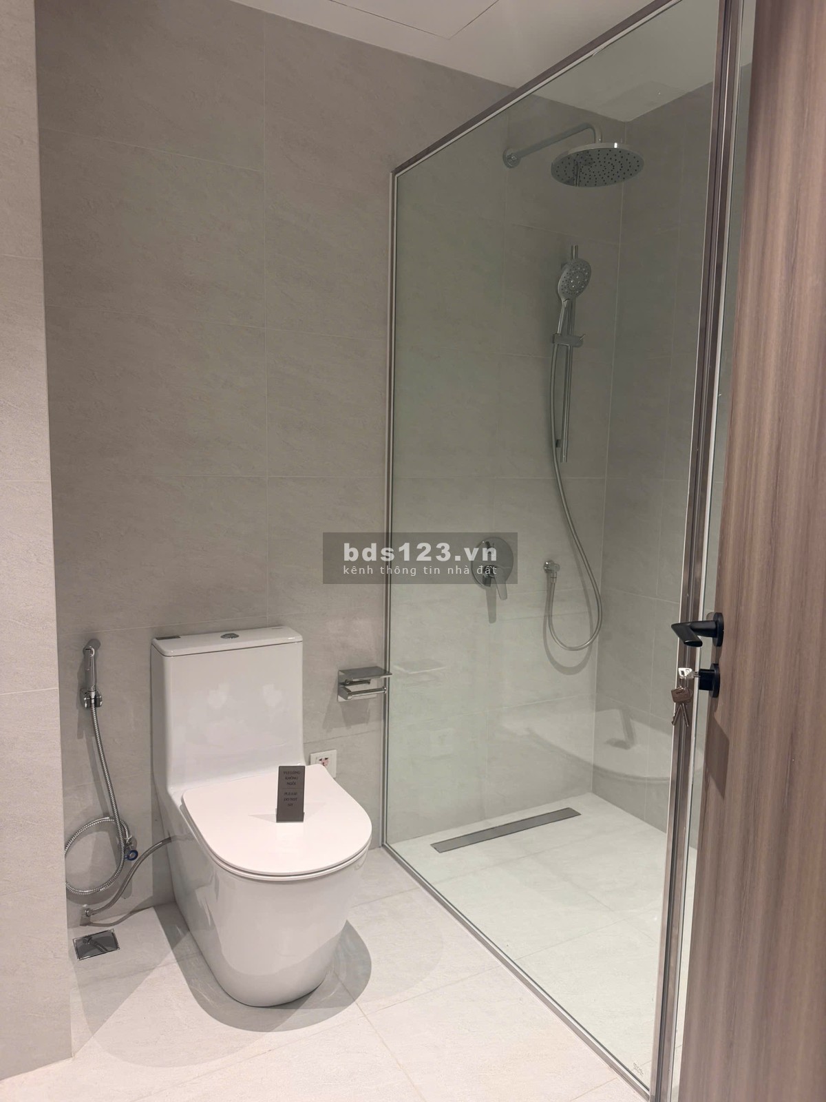 BÁN BIỆT THỰ SÂN VƯỜN TRÊN KHÔNG – CHỈ TỪ 65 TRIỆU/M²