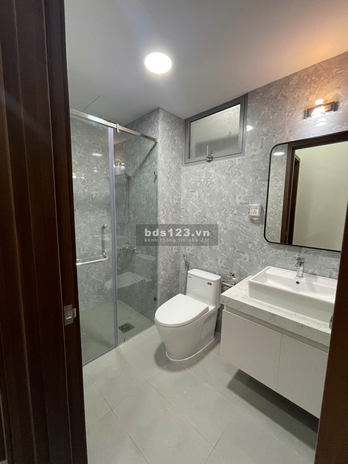 Celesta Nguyễn Hữu Thọ 85m2 - Giá 6.5 tỷ All in - 2PN2WC Full nội thất