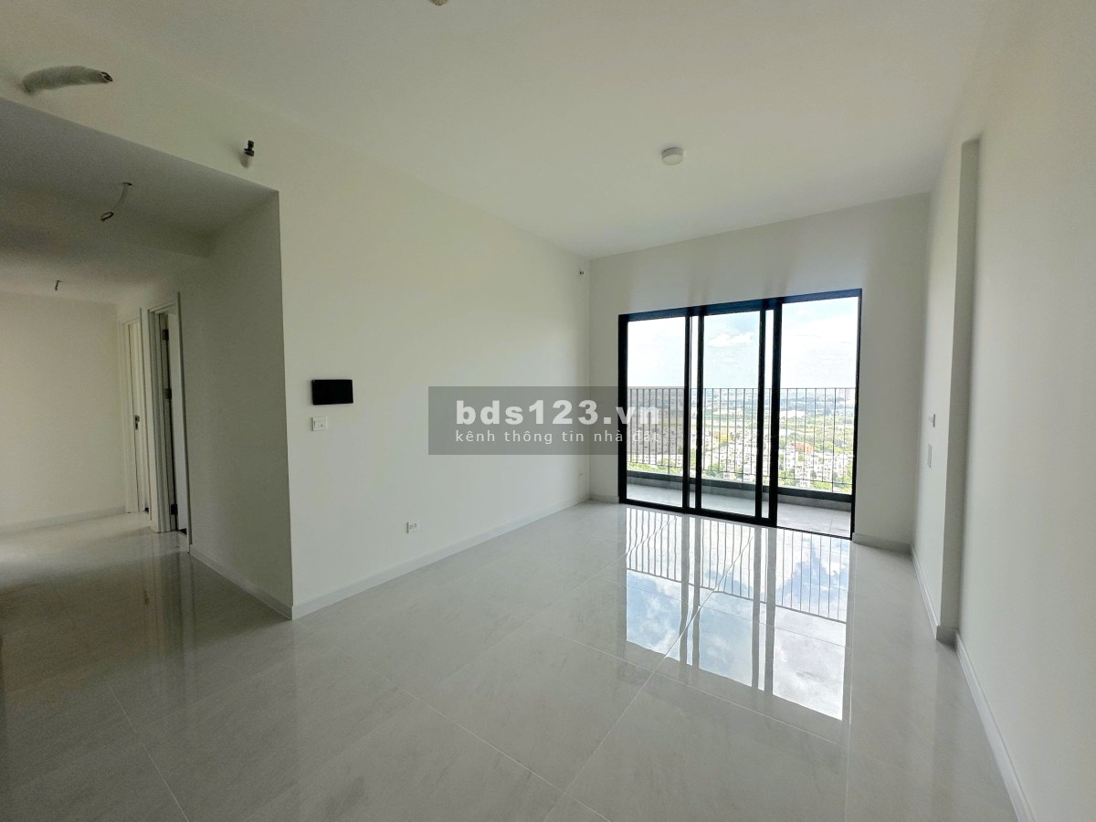 GIÁ TỐT NHẤT!! 3PN 2WC VICTORIA VILLAGE BÁN GẤP 7.8 TỶ ALL IN -…