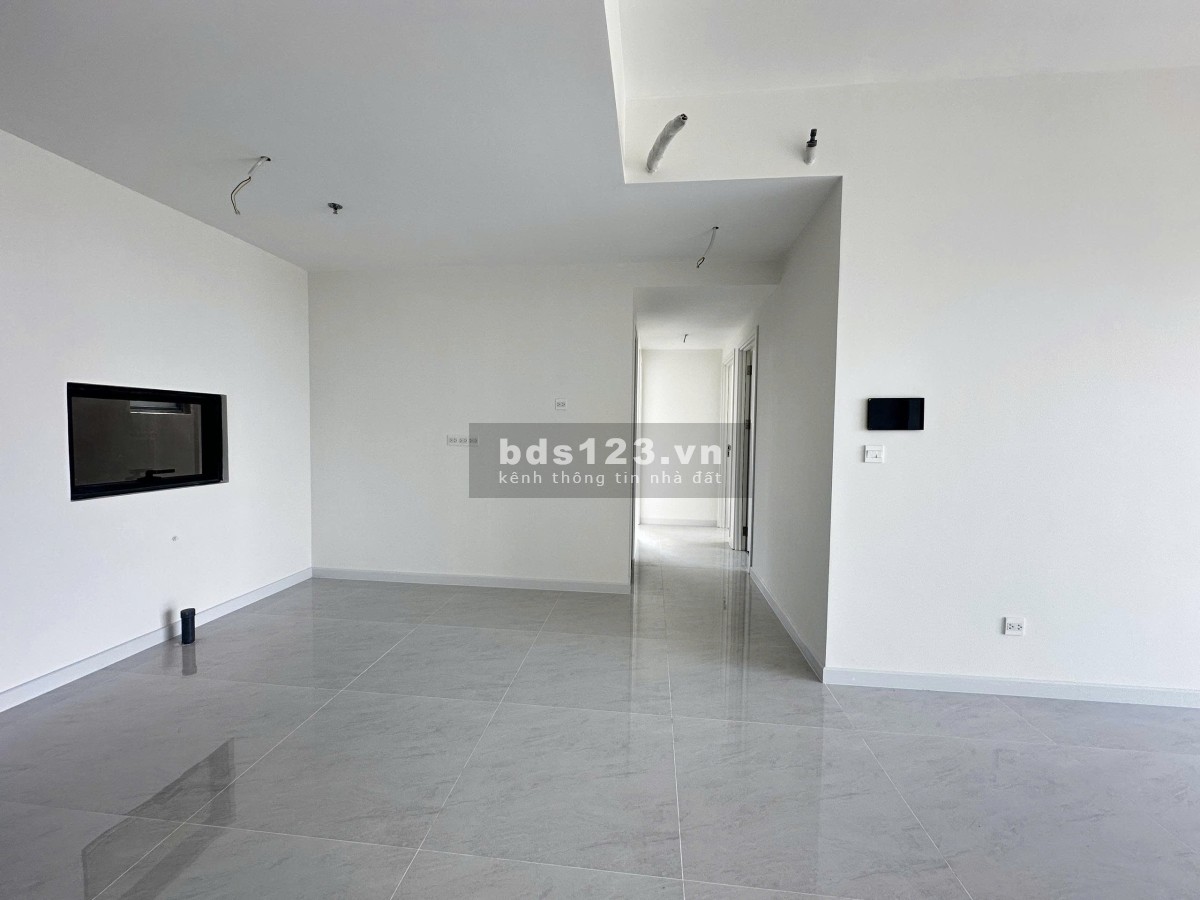 GIÁ TỐT NHẤT!! 3PN 2WC VICTORIA VILLAGE BÁN GẤP 7.8 TỶ ALL IN -…