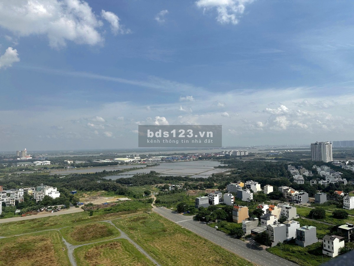 GIÁ TỐT NHẤT!! 3PN 2WC VICTORIA VILLAGE BÁN GẤP 7.8 TỶ ALL IN -…