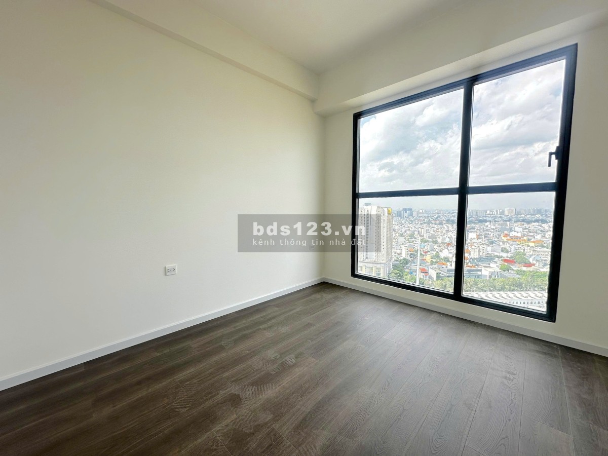 GIÁ TỐT NHẤT!! 3PN 2WC VICTORIA VILLAGE BÁN GẤP 7.8 TỶ ALL IN -…