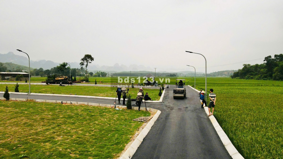 TT BA HÀNG ĐỒI - 5XX (x Tiểu Học) - SỞ HỮU 2 MẶT TIỀN - DÀI…