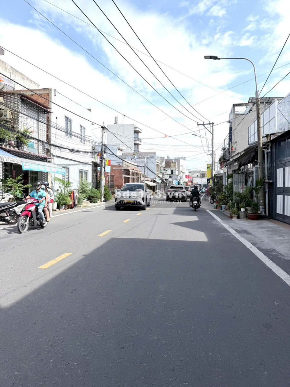 CƠ HỘI LÀM NHÀ VƯỜN TRIỆU ĐÔ- ĐẤT VÀNG LỜI TO KHÔNG TƯỞNG