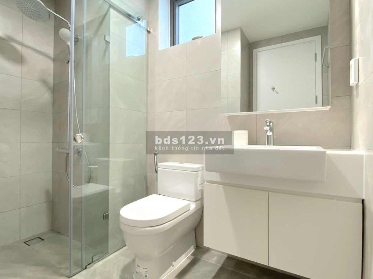 CHO THUÊ CĂN HỘ 2PN 2WC DLUSSO NHÀ CƠ BẢN BẾP RÈM MÁY LẠNH…