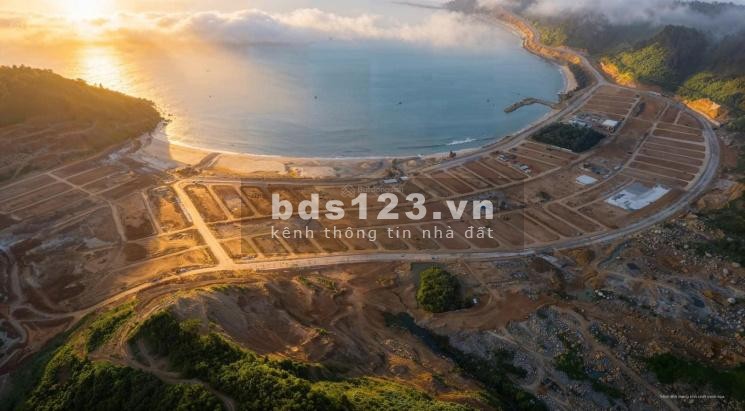 VINHOMES HẢI VÂN BAY KHÁCH HÀNG THƯỜNG QUAN TÂM ĐIỀU GÌ?