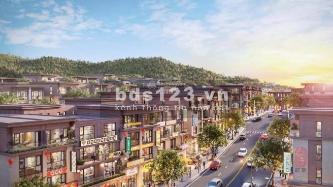 VINHOMES HẢI VÂN BAY KHÁCH HÀNG THƯỜNG QUAN TÂM ĐIỀU GÌ?