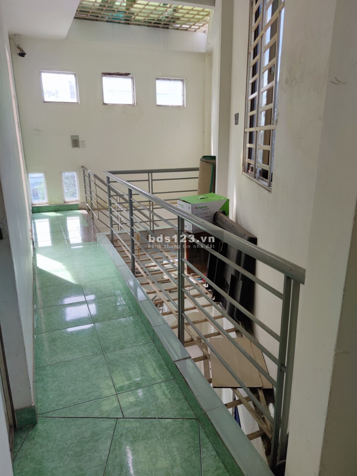 *Cho Thuê Phòng đẹp giá Rẻ Rất An ninh ngay Khu Trung Tâm Q.Tân…