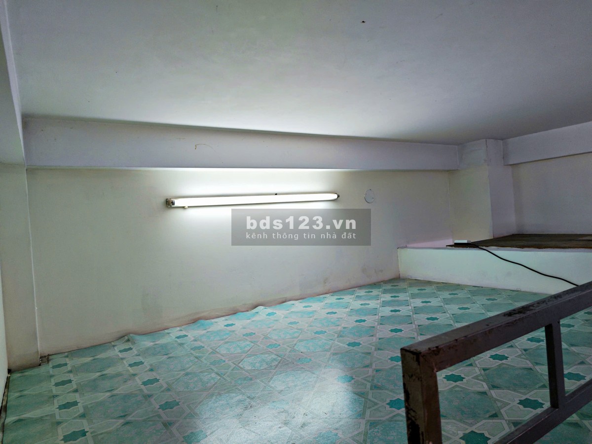 *Cho Thuê Phòng đẹp giá Rẻ Rất An ninh ngay Khu Trung Tâm Q.Tân…