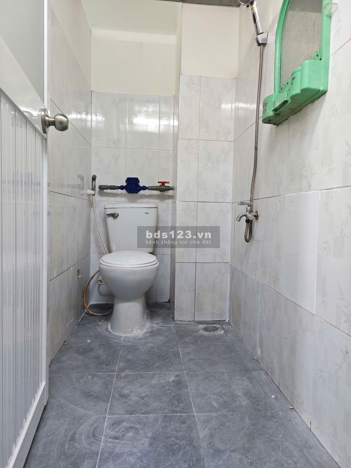 *Cho Thuê Phòng đẹp giá Rẻ Rất An ninh ngay Khu Trung Tâm Q.Tân…