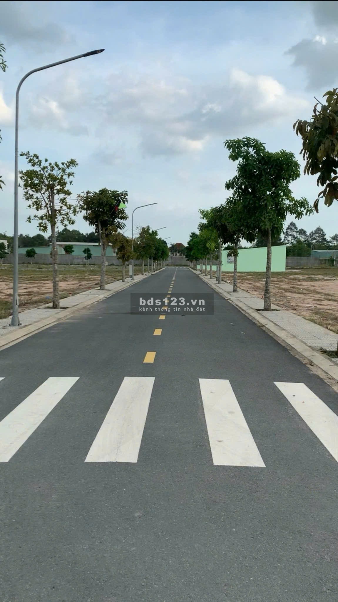 250TR SANG TÊN ĐẤT NGAY MT HL15, VỀ HÀNH CHÍNH CÔNG BIÊN HÒA…