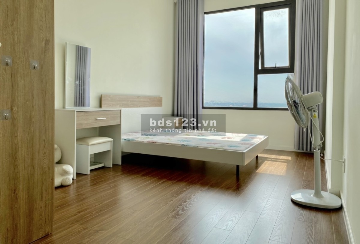 JAMILA KHANG ĐIỀN 2PN FULL NỘI THẤT NHẬN NHÀ LIỀN 11,5 TRIỆU