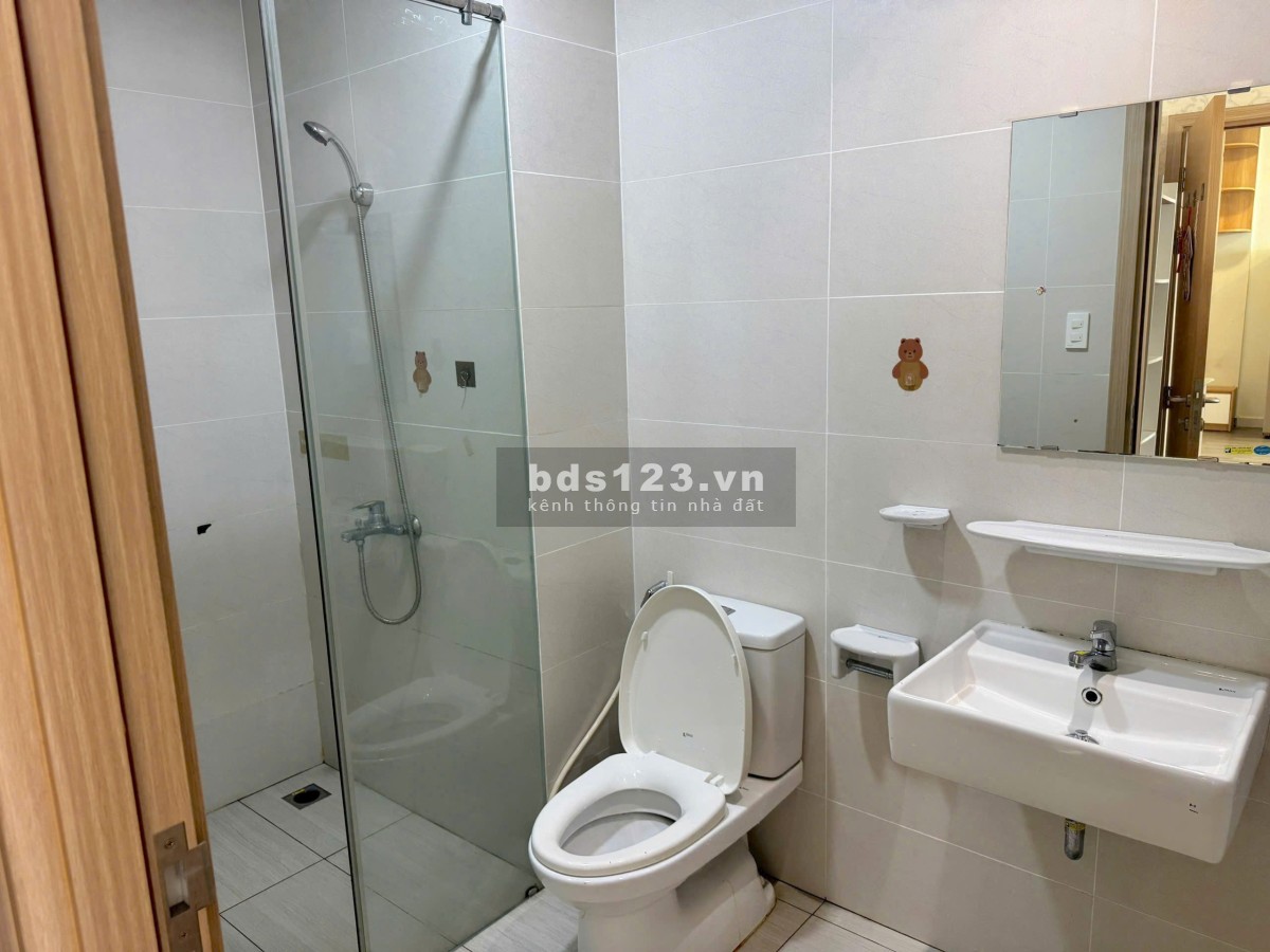 JAMILA KHANG ĐIỀN 2PN FULL NỘI THẤT NHẬN NHÀ LIỀN 11,5 TRIỆU