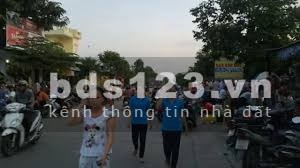 CHÍNH CHỦ GỬI BÁN 1.900M² MẶT TIỀN ĐƯỜNG NHỰA LIÊN HUYỆN…