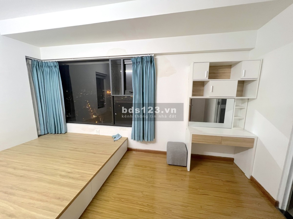 BÁN CĂN GÓC 2PN 2WC ĐẸP MÁT, TỐT NHẤT CHUNG CƯ FLORA KIKYO NAM…