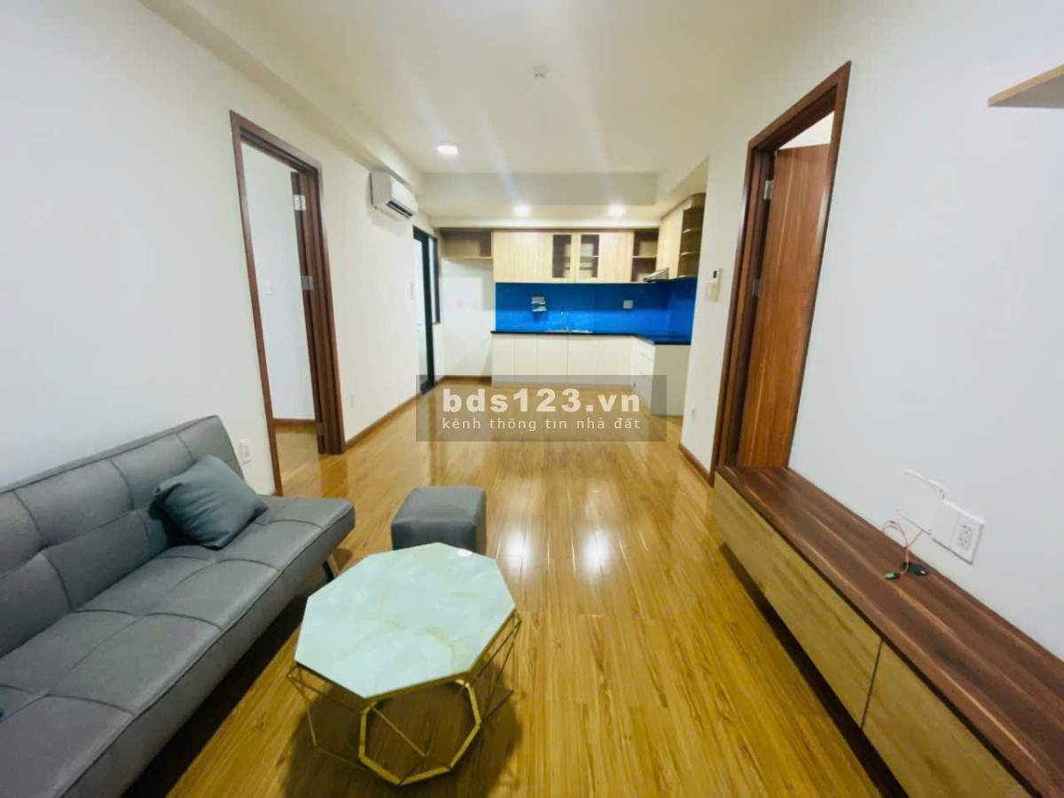 BÁN CĂN GÓC 2PN 2WC ĐẸP MÁT, TỐT NHẤT CHUNG CƯ FLORA KIKYO NAM…