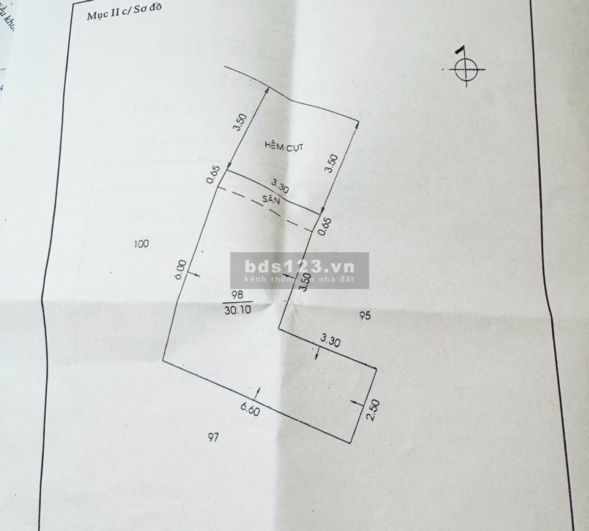 Bán Nhà Lũy Bán Bích 60m2 Sàn Nở Hậu 7m Cực Hiếm, Hẻm 4m 3,X…