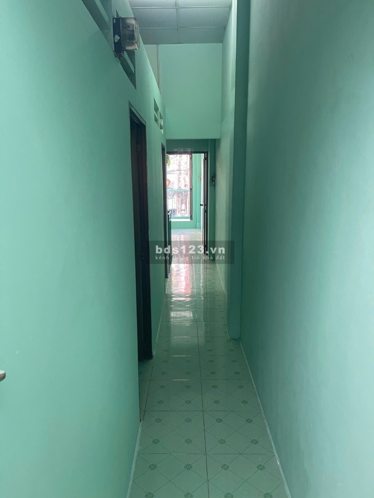 BÁN NHÀ MẶT PHỐ VINHOMES SAIGON PARK TRỆT 4 LẦU BTCT DÒNG TIỀN…