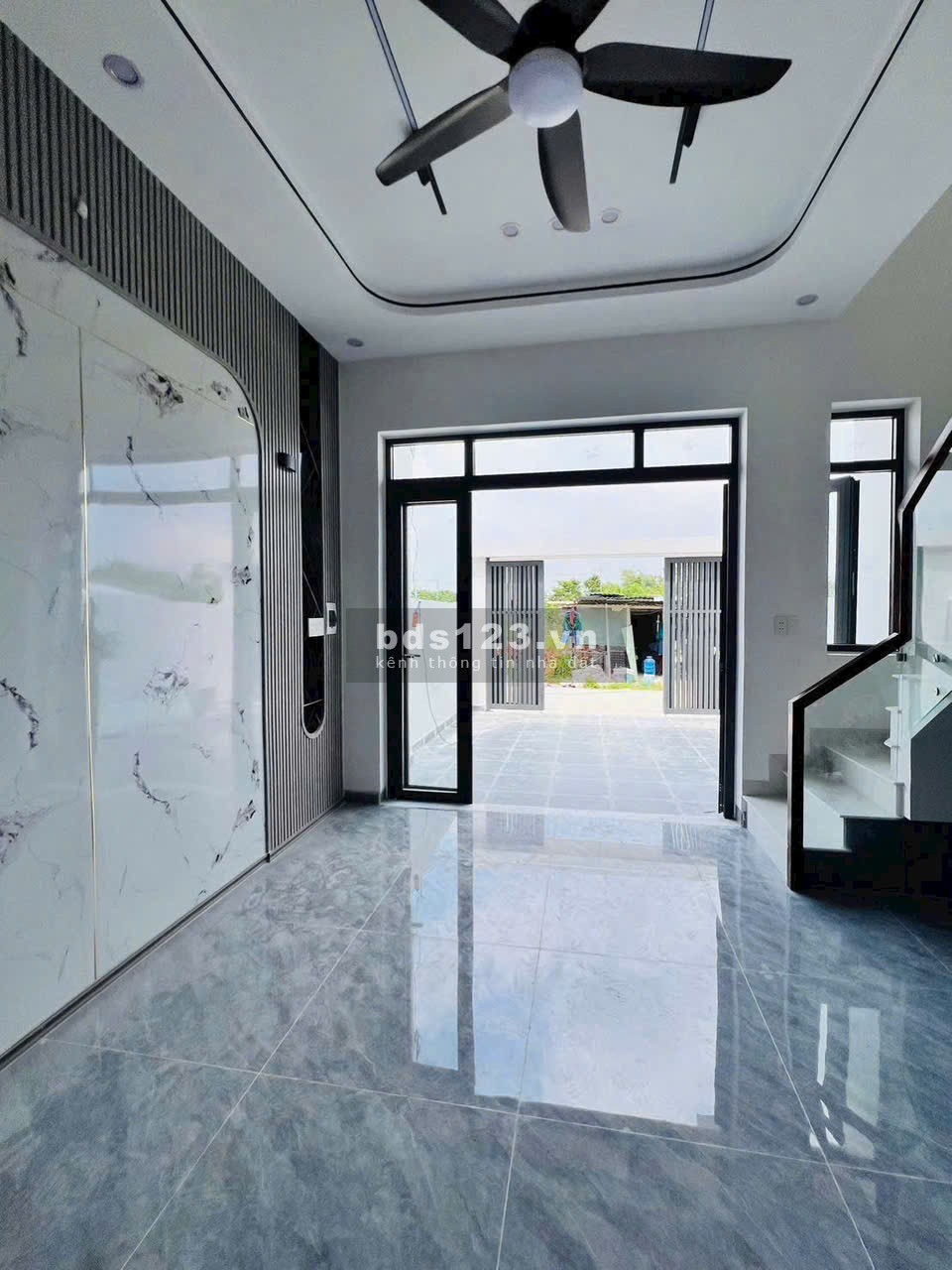 CƠ HỘI SỞ HỮU NHÀ LẦU SỔ RIÊNG GIÁ CỰC SỐC!