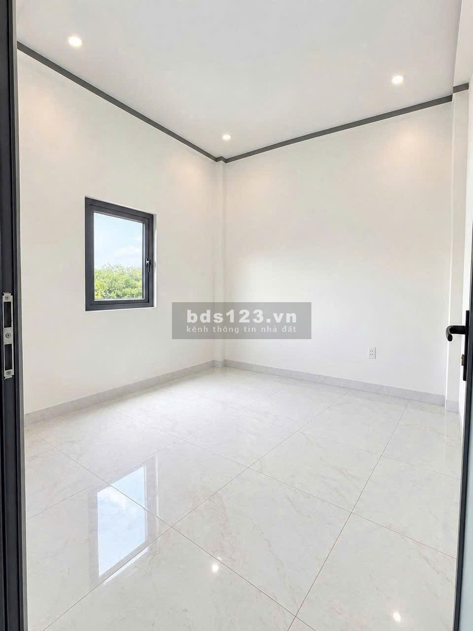 MẪU NHÀ GÁC LỬNG - FULL THỔ CƯ CHO ANH CHỊ CÓ TÀI CHÍNH…