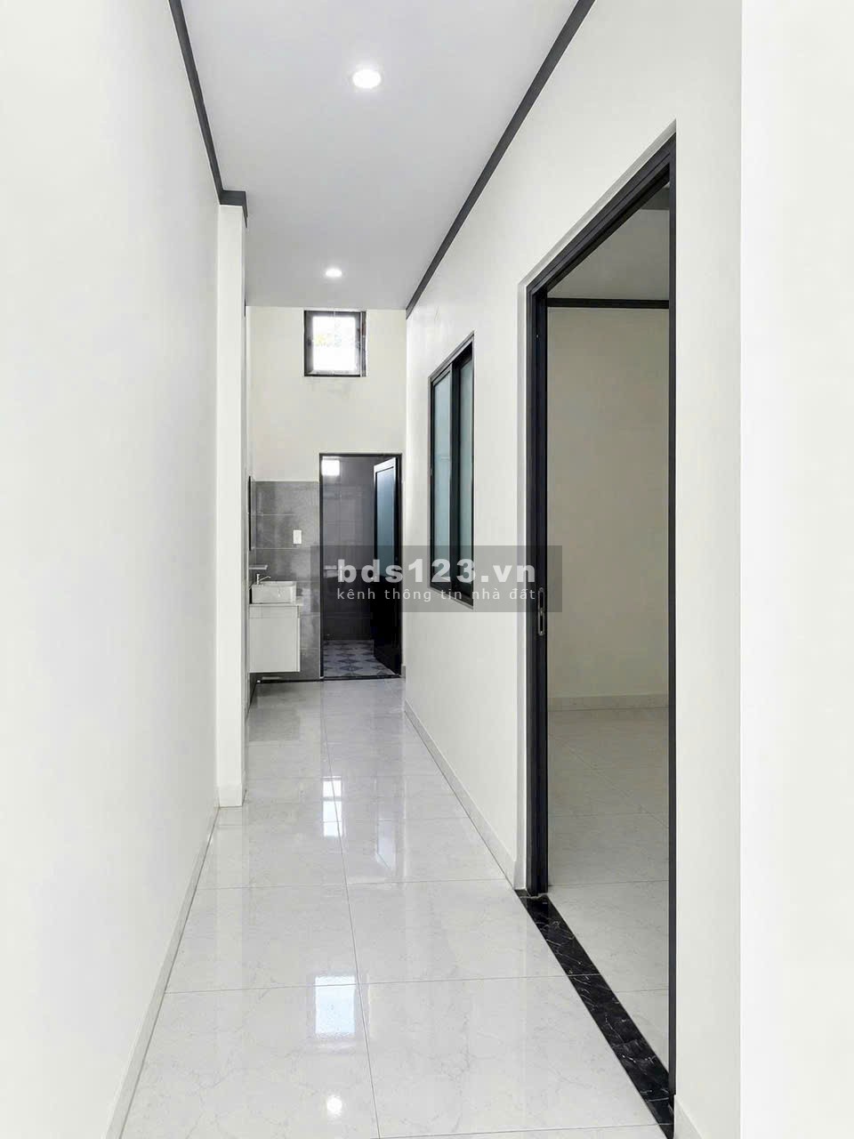 MẪU NHÀ GÁC LỬNG - FULL THỔ CƯ CHO ANH CHỊ CÓ TÀI CHÍNH…
