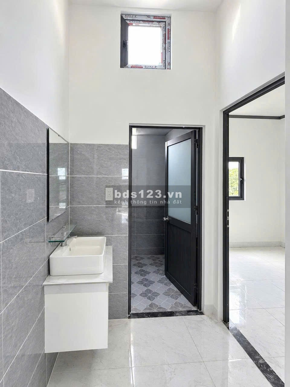 MẪU NHÀ GÁC LỬNG - FULL THỔ CƯ CHO ANH CHỊ CÓ TÀI CHÍNH…
